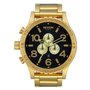 Montre Homme Nixon A083-510