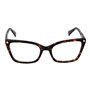 Monture de Lunettes Femme Polaroid PLD D520 5408619