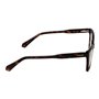 Monture de Lunettes Femme Polaroid PLD D520 5408619
