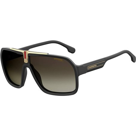 Lunettes de soleil Homme Carrera CARRERA 1014_S