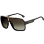 Lunettes de soleil Homme Carrera CARRERA 1014_S