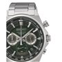 Montre Homme Seiko SSB405P1