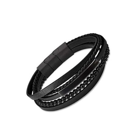 Bracelet Homme Lotus LS2144-2/4