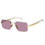Lunettes de soleil Homme David Beckham DB 7109_S