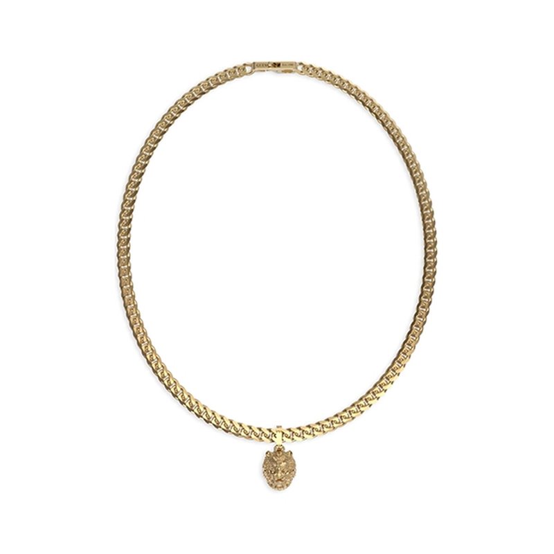 Collier Femme Guess JUMN01301JWYGT-U