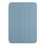 Housse pour Tablette Apple MC2U4ZM/A Bleu