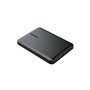 Disque Dur Externe Toshiba HDTB540EK3CB 4 TB SSD