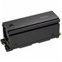 Disque dur Corsair CSSD-F4000GBMP700PRO 4 TB HDD