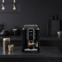 KRUPS YY8125FD Machine expresso automatique avec broyeur - Noir 429,99 €