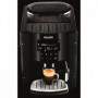 KRUPS YY8135FD Machine expresso automatique avec broyeur - Noir 469,99 €