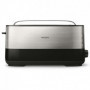 PHILIPS HD2692/90 Grille-pain électrique Viva Collection - Noir 77,99 €