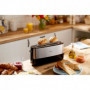 PHILIPS HD2692/90 Grille-pain électrique Viva Collection - Noir 77,99 €