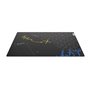 Tapis Antidérapant Endorfy EY8G001 Noir