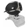 Webcam Defender C-090 Full HD (1)