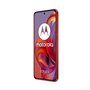 Smartphone Motorola Edge 50 Neo 6