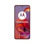 Motorola Edge 50 Neo 6,36" 8 GB RAM 256 GB Rouge