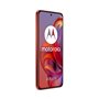 Motorola Edge 50 Neo 6,36" 8 GB RAM 256 GB Rouge