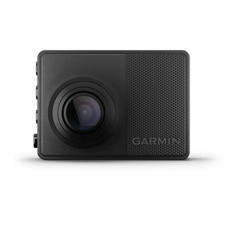 Caméra de Sport pour Voiture GARMIN 010-02505-15
