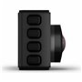 Caméra de Sport pour Voiture GARMIN 010-02505-15