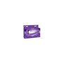Anneau Pénis Pipedream Fantasy C-Ringz Violet