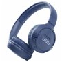 Casques Sans Fil JBL Tune 510 Bleu