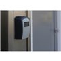 Boîte a clés - ABUS - 707 KeyGarage B - Fixation murale - Stockage jusqu'a 7 clés - Protection acces non autorisé