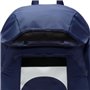 Sac a dos - NIKE - Academy BP Midnight Navy - Storm-FIT, poche technologique, bretelles rembourrées - H 48 x L 33 x P 18 cm