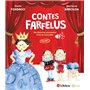 Contes farfelus