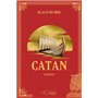 Catan - Tome 01