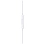 APPLE EarPods avec connecteur Lightning Blanc