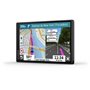 Garmin DriveSmart 55 LMT-D (EU) avec câble trafic inclus