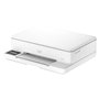 Imprimante tout-en-un HP Envy 6110e Jet d'encre couleur - Copie Scan - 3 mois d'Instant ink inclus avec HP+