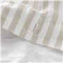 Housse de Couette HappyFriday Beige Lit 1 persone 155 x 220 cm 28 x 4 x 38 cm