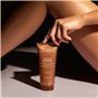 Autobronzant Corporel Institut Esthederm REFLETS DE SOLEIL