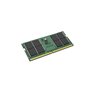 Mémoire RAM Kingston KVR56S46BD8-48 48 GB DDR5
