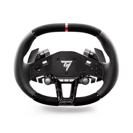 Volant Thrustmaster HYPERCAR