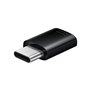 Adaptateur Micro USB vers USB-C Samsung EE-GN930