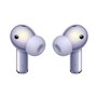 Écouteurs in Ear Bluetooth Huawei FreeBuds 6i Pourpre