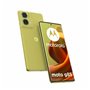 Smartphone Motorola G85 5G DS 6