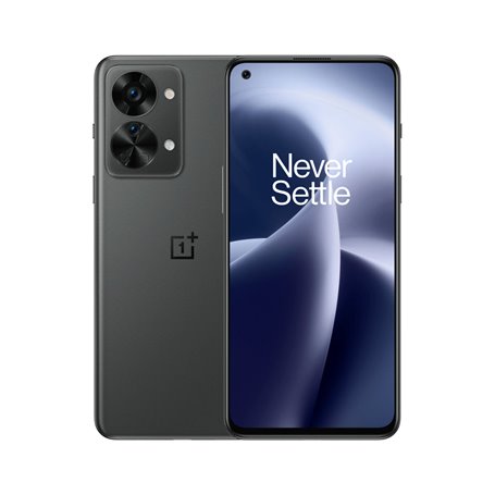 Smartphone OnePlus Nord 2T 5G 6