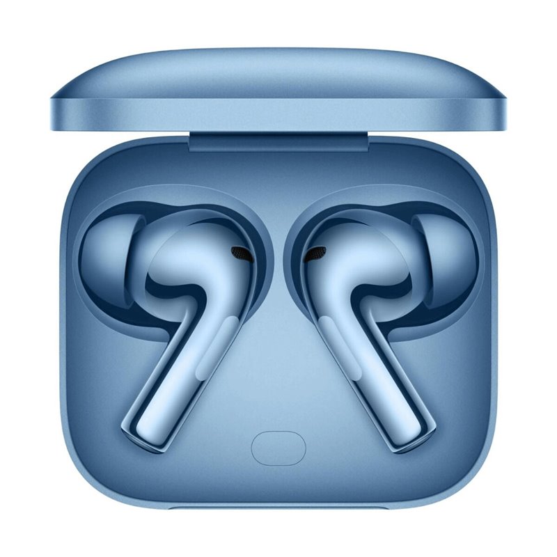 Écouteurs in Ear Bluetooth OnePlus Buds 3 Bleu