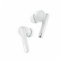 OPPO Enco Free 2 W52 White Casque Sans fil Ecouteurs Musique Bluetooth Blanc