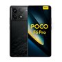 Smartphone Xiaomi Poco F6 Pro 6