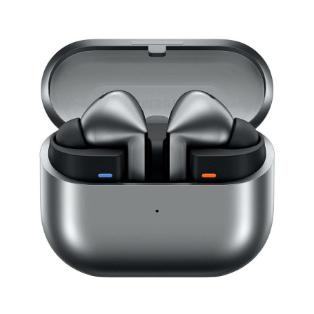Écouteurs in Ear Bluetooth Samsung Galaxy Buds3 Pro Argenté