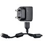 Chargeur mural SONY-ERICSSON EP800