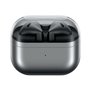 Écouteurs in Ear Bluetooth Samsung Galaxy Buds3 Argenté