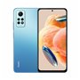 Smartphone Xiaomi Note 12 Pro 6