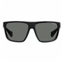 Lunettes de soleil Homme Polaroid PLD6076S-807M9 ø 60 mm