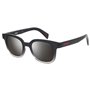Lunettes de soleil Unisexe Levi's LV-1010-S-KB7-T4