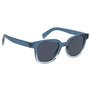 Lunettes de soleil Unisexe Levi's LV-1010-S-PJP-KU Ø 48 mm